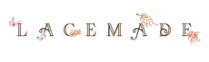 LaceMade